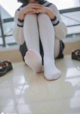 被艹视频