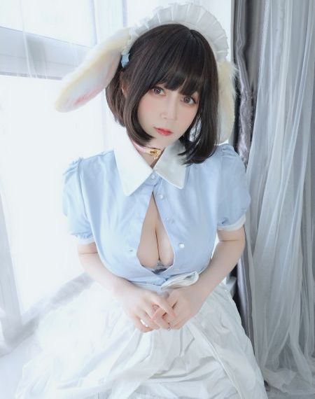 a几片