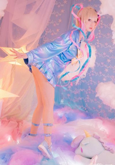 一区网站