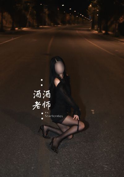 91电影在线看