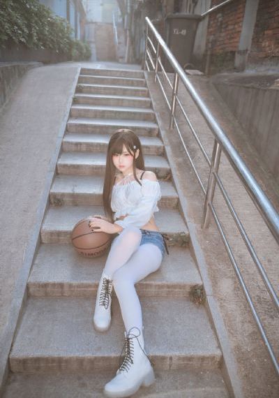 不雅暴露电影