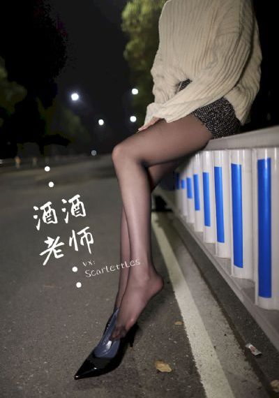 www.91在线