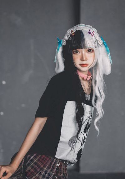 侏罗纪世界