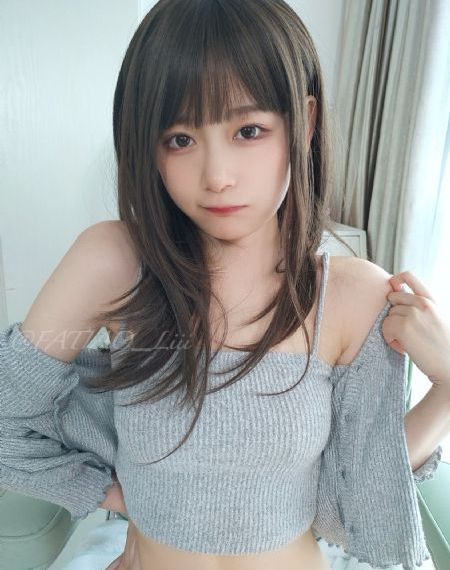 初体验3在线观看