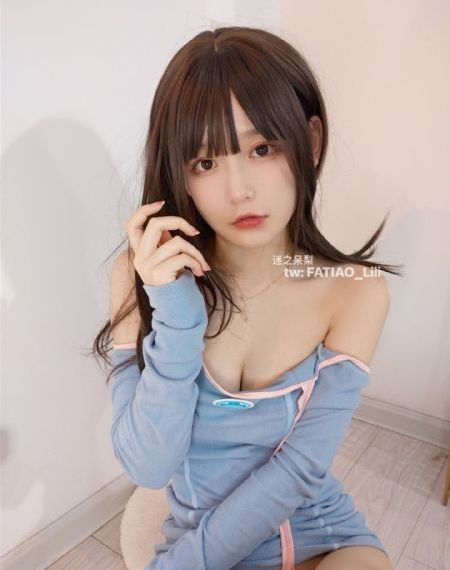 成人观看