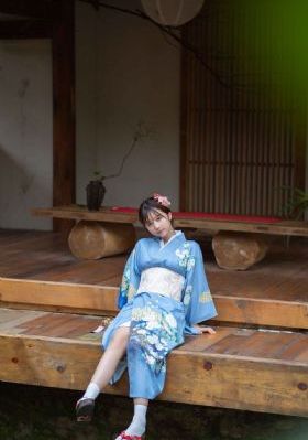 夜夜草导航