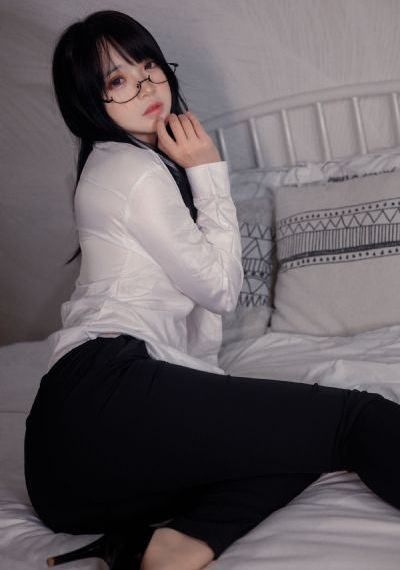 奶涨边摸边做爰爽别停快点视频