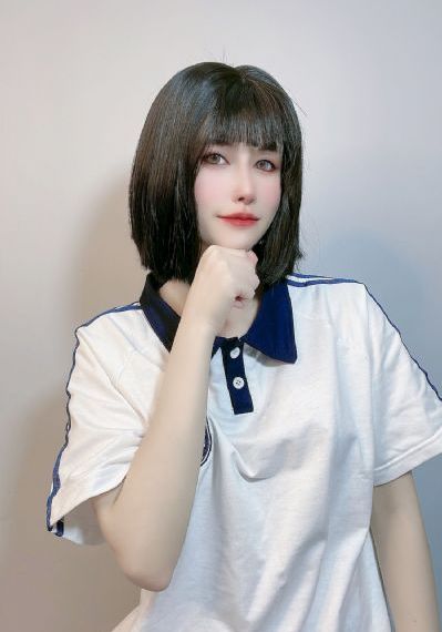 窝窝看