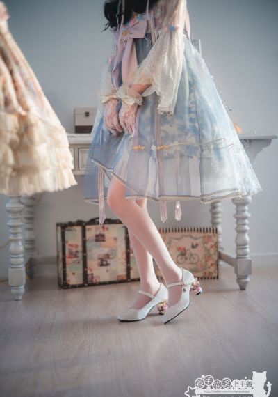 宁安如梦电视剧