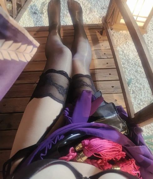 他是谁电视剧免费观看