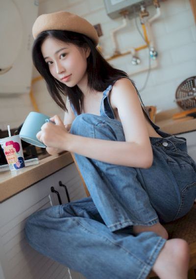 高压监狱在线看