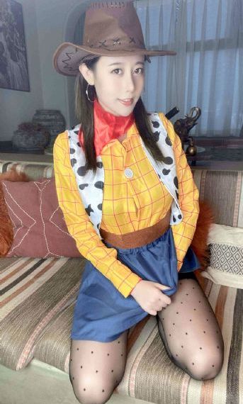 秘密邻居2