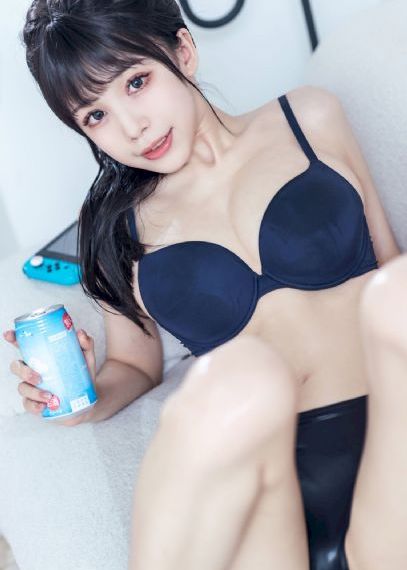 性船电影