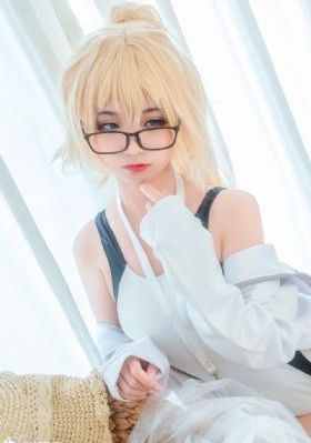 对我说谎试试