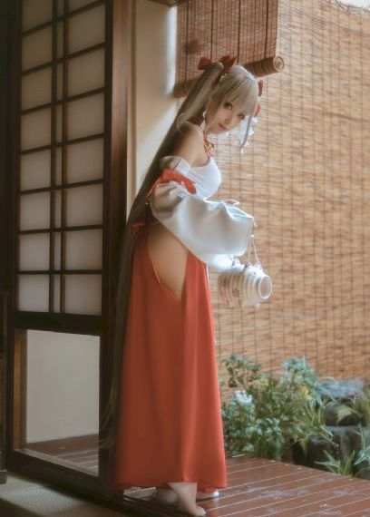 丑闻 电视剧