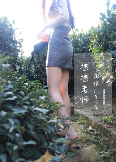 最佳李纯信韩剧在线观看