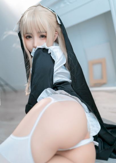 男生女生一起相差差差30免费观看