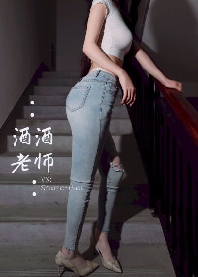 爱情岛免费论坛