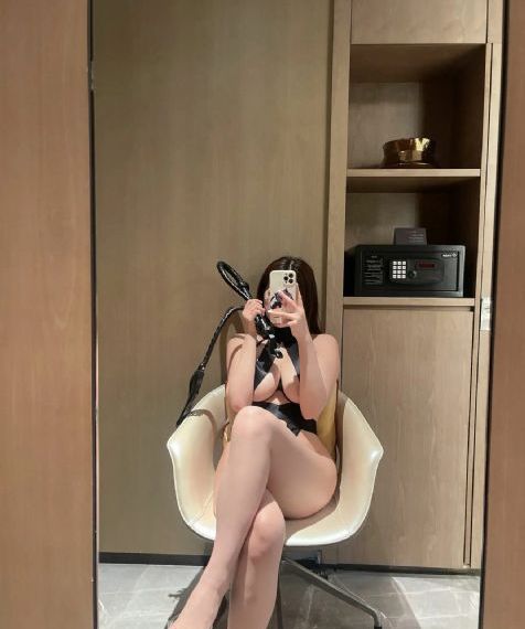 甜性涩爱无删减完整版在线看