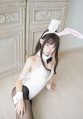恋爱到结婚的距离 综艺