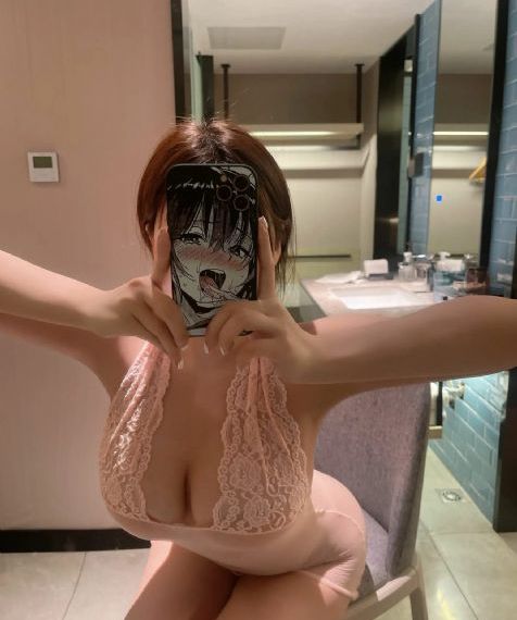 性女传奇电影