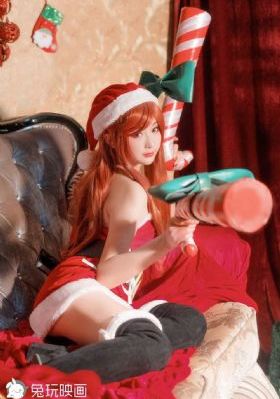 欧美交换夫妇未删减版