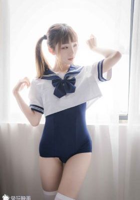 里番动漫网站