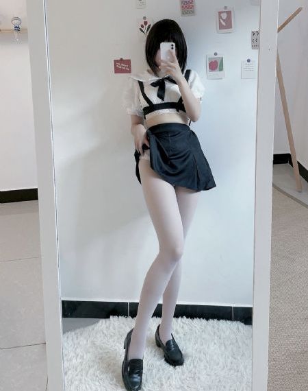 丰满放荡岳乱妇69www