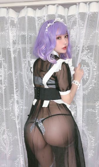 蚯蚓电影