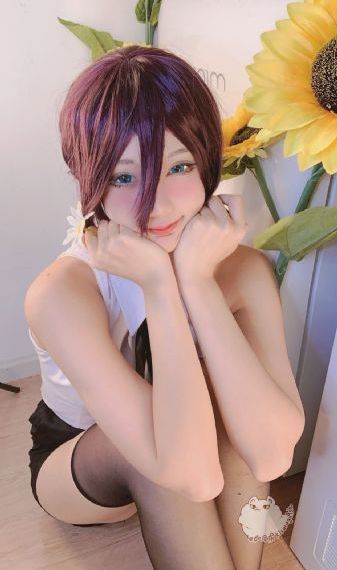 神马手机电影网