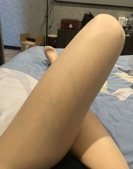 情事妈妈的朋友