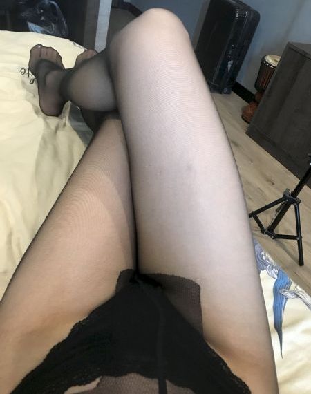 篮球火24电视剧全集在线观看免费