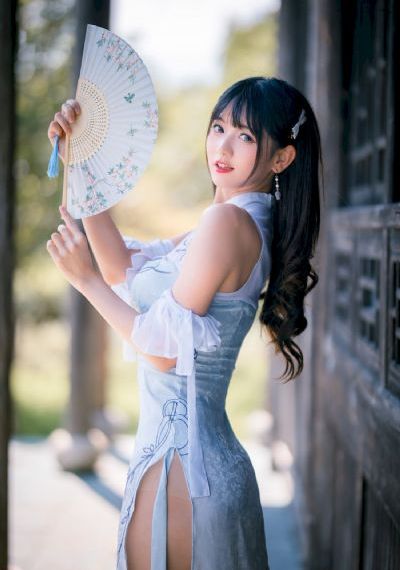 黄石在线