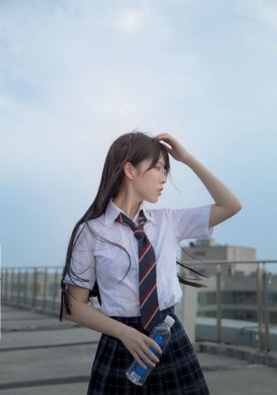青春守艺人