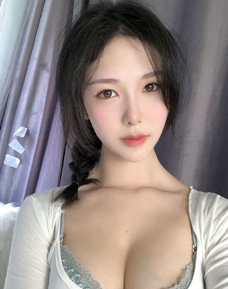 烈火动漫