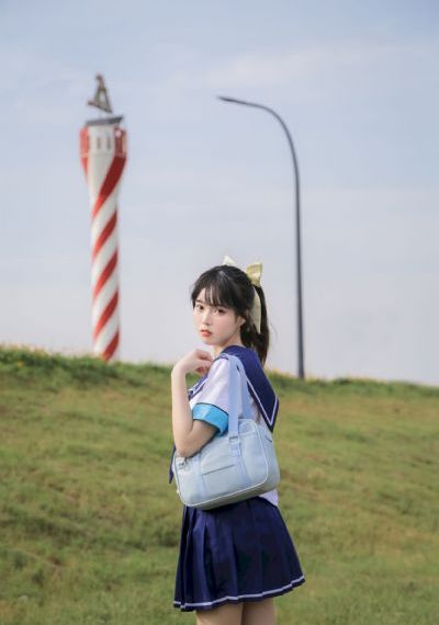 黑帮大佬和我的365天第一