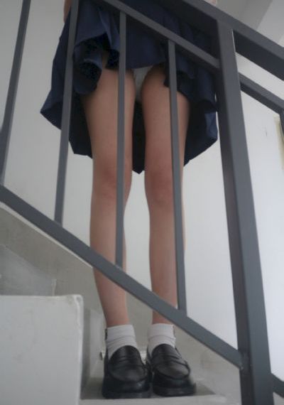 236zz宅宅理论片在线播放