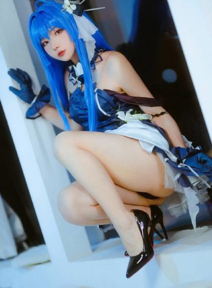 爱死机第四季在线观看免费完整