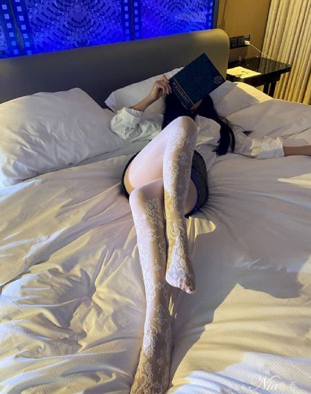 似火流年40集免费观看