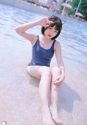 《美国式禁忌》