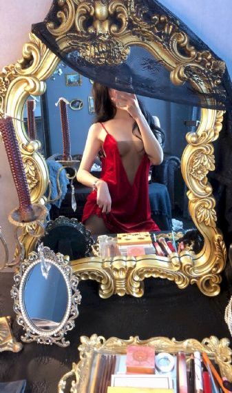 舞法天女之绚彩归来