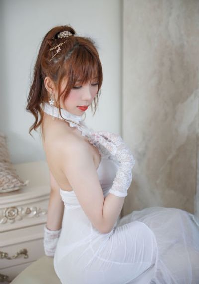 年轻女房东2李采潭国语