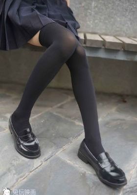 诱人女护士