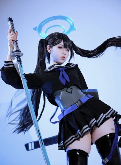 《天行健》