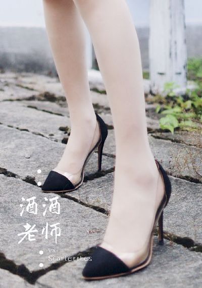 滑头鬼之孙