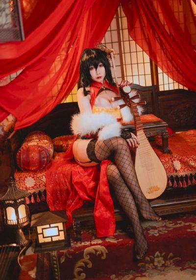 play boyy电视剧在线观看
