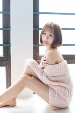 监狱学园第二季