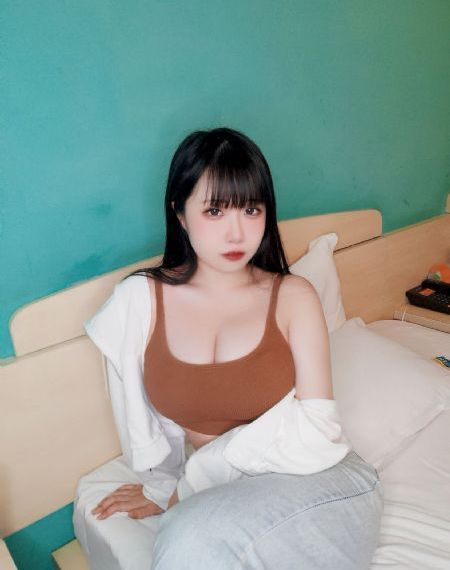 明日也晴朗电视剧免费观看