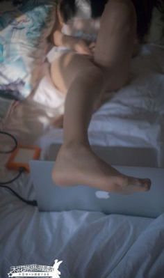 琅琊榜在线