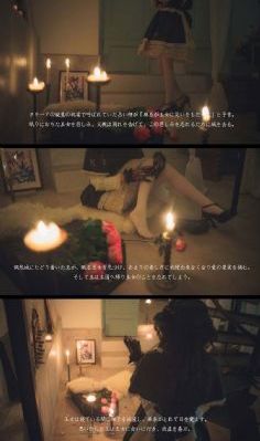 网剧大全电视剧大全免费